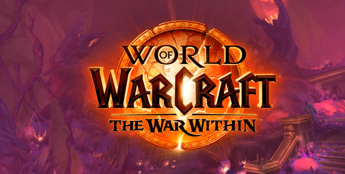 World of Warcraft: Upcoming 'Midnight' Expansion to Introduce Player Housing